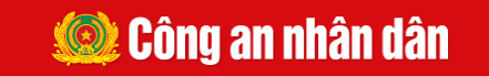 Logo Website