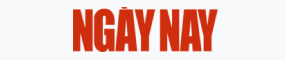 Logo Website