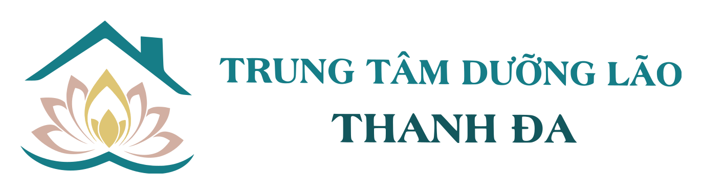 Trung tâm Dưỡng lão Thanh Đa