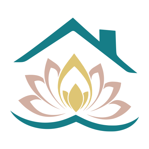 Trung tâm Dưỡng lão Thanh Đa